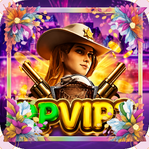 rpvip3 — galeri pratinjau Resmi APK